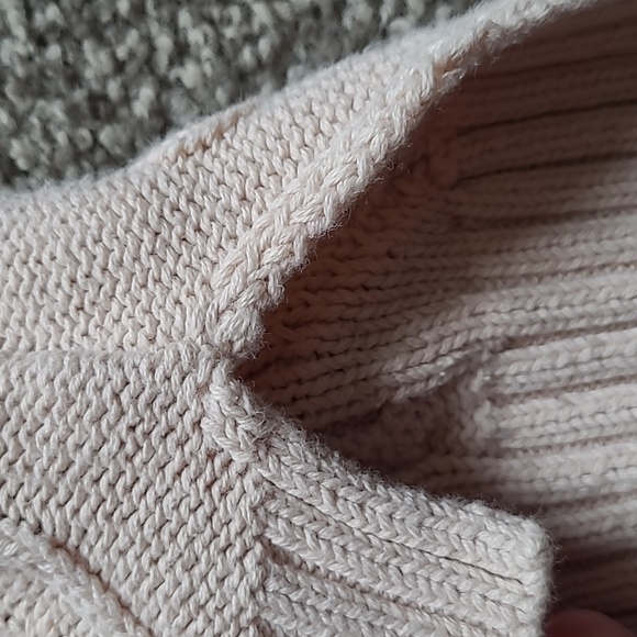 Women Sweater size S - Picture 6 of 11